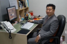 리자드인터렉티브, 2007년은 새로운 도약의 해