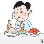[한방 속 오해와 진실]당뇨병, 단 음식 탓 아닙니다
