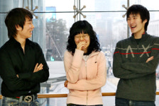 좌절 금지! 게임 결별! 리듬 유지!…재수 성공 나의 노하우