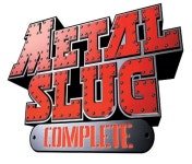 액티비젼코리아, 메탈슬러그 컴플리트 3월 정식 발매