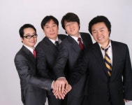 구름인터렉티브, 퍼블리셔로서의 첫 걸음 나선다