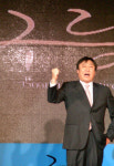 구름인터렉티브, 실력자 모여 꿈의 게임포털 만든다
