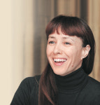 실비 길렘 “한계란 갖고있는게 아니라 그렇게 여겨서 생기는 것”