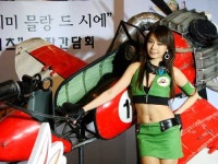 제이씨, 에어로너츠로 온라인 창공 시대 개막 알린다