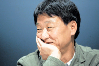 [내 마음속의 별]가수 조영남의 ‘맹갈이’ 김민기