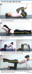 자세 나빠 옆으로 휜 허리… 우리 아이도 ‘척추측만증’?
