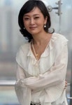 이승연  ‘강호동 스캔들’  첫 언급