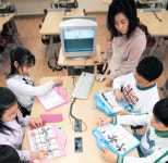 [신나는 공부]아！초등학교 5학년… 수학이 흔들린다