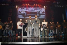 서든어택 상금 1,000만원의 주인공은 배틀존 클랜