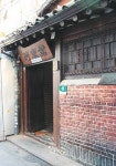 68년 곰탕집 하동관 을지로 떠난다