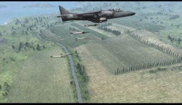 액티비젼코리아, 암드 어썰트, 정식 발매