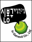 게임빌, 독립 스튜디오 열고 본격적 활동 시작