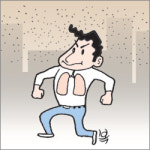 [참살이 한방]‘황사해독’ 소음인은 오리고기를