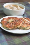 [소문난 집! 맛의 비밀]서울 양천구 ‘개성집’