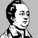 [책갈피 속의 오늘]1788년 ‘로마제국 쇠망사’ 완간
