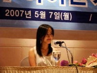 하이윈, 4개의 신작 공개로 재도약 꿈꾼다