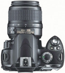 [김선우 기자의 디지털 세상]DSLR 카메라 직접 써보니