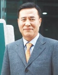 “건물 쌓기 전에 믿음 쌓아야죠” 보미종합건설 김덕영 사장