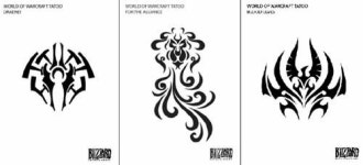 월드 와이드 인비테이셔널, 캐릭터 상품 샵 오픈