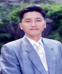 허구연  “故 송인득 아나 술·담배 그렇게 말렸건만…”