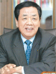 ‘증권업계 산 증인’ 김대송 대신증권 부회장, 여의도 떠나다