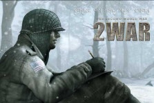 FPS 게임 투워, 6월6일 오픈 베타 서비스 돌입