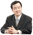 현대하이카다이렉트 “값싸고 알찬 서비스 단기 성장 비결”