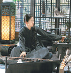 [문화캘린더]어떤 영화 볼까/‘황진이’ 외