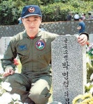 박인철 대위 “보라매 代이은 보람에 산다”