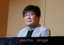 김종학 감독 “적당히 포장한 밥상 차려놓기 싫었다”