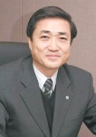 동화자연마루, 판매부터 시공-AS까지 본사가 맡는다