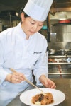 [스타일/푸드]외국인 입맛 끄는 ‘퓨전 한식’ 4選