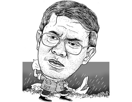 김민석 국무총리, 실종자 수색에 최선 다해 달라고 당부