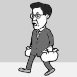 [횡설수설/김창혁]하여가, 단심가