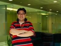 이스온라인은 이스에서 또 다른 이야기를 만드는 과정