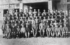 ‘대구 인재의 요람’ 수창초교 개교 100돌