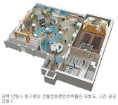 [대구/경북]“어? 박물관에 유물이 없네”