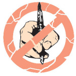 [책갈피 속의 오늘]1988년 월북문인 120여명 해금