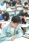 의·치의학전문대학원 입문시험 ‘마무리 학습법’