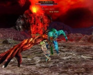 여름 시장 패권 두고 MMORPG, FPS 격돌