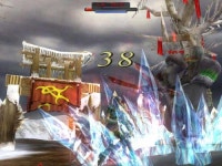 여름 시장 패권 두고 MMORPG, FPS 격돌