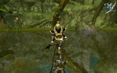 여름 시장 패권 두고 MMORPG, FPS 격돌
