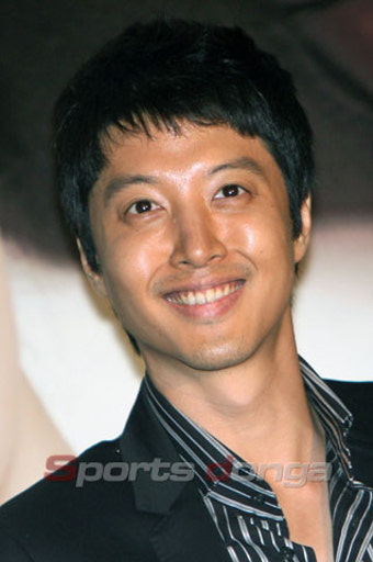 ‘열애중’ 이동건 “한지혜, 끝까지 지키겠다”