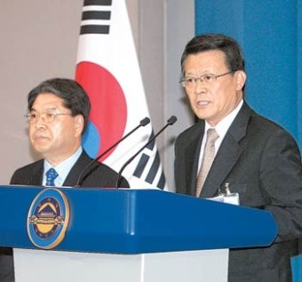 의제 조율 20일 밖에 안남아…구체적 성과 미지수