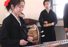 재일동포 3세들의 학교 가는 길… SBS 스페셜 ‘자이니치 60년’