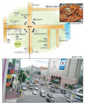 [대전/충남]대전 지하철 100배 즐기기<9>용문역