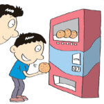 동양일보보급소자동판매기 | [제주]감귤 자판기 나온다… 제주 관광지에 내년부터 설치