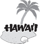 [책갈피 속의 오늘]1959년 하와이 美정식 주 승격