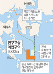 [부산/경남]남해어민들 “육성수면 해제 실력 행사”