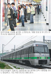 [대전/충남]대전 지하철 100배 즐기기/구도심 역세권 취재 뒷얘기